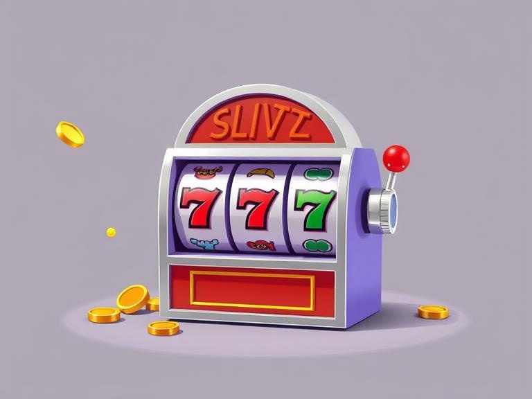 mm77