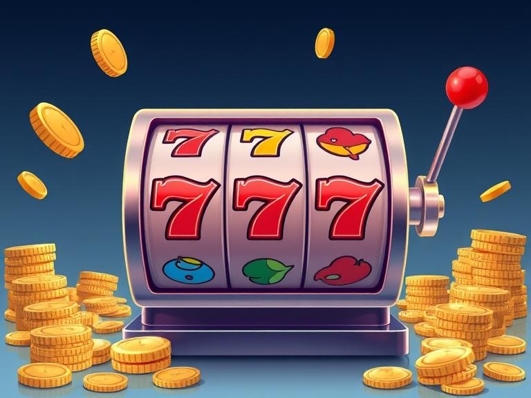 mm77