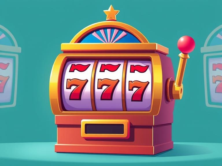 mm77