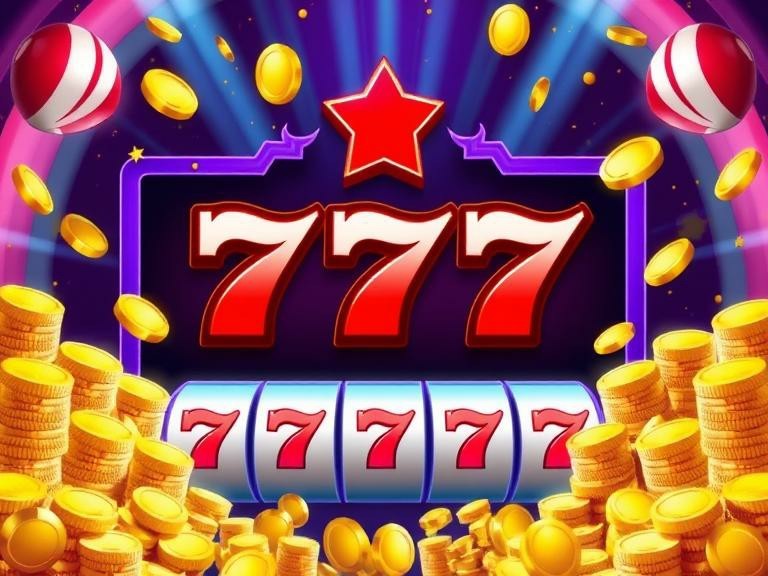 mm77