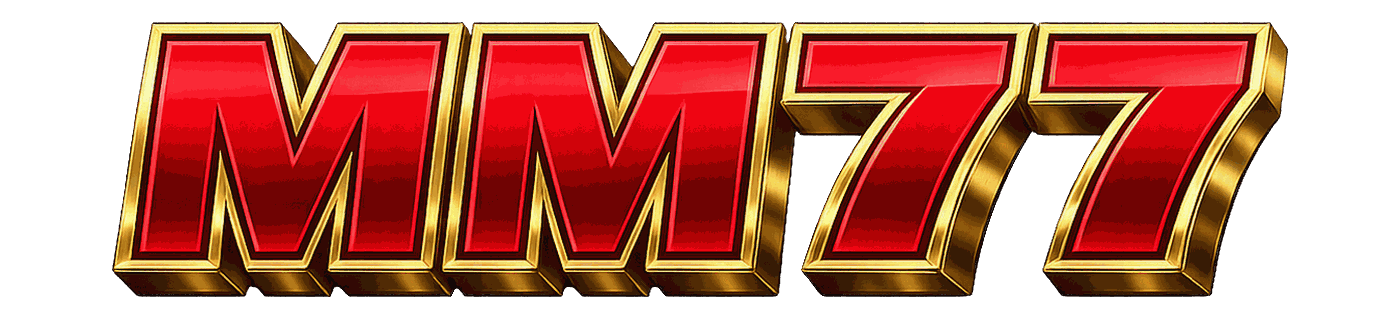 mm77